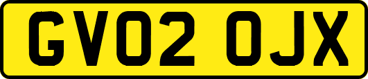 GV02OJX