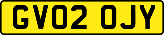GV02OJY