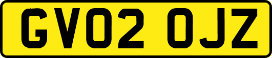 GV02OJZ