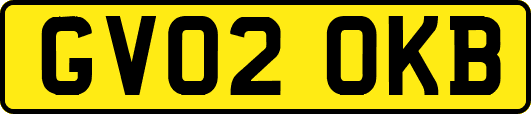 GV02OKB