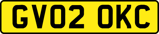 GV02OKC