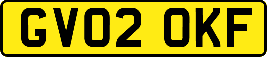 GV02OKF