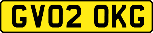 GV02OKG