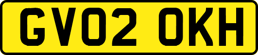 GV02OKH