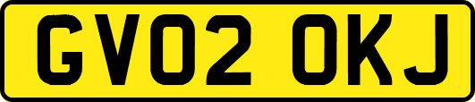 GV02OKJ