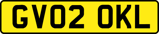GV02OKL