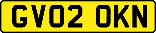 GV02OKN