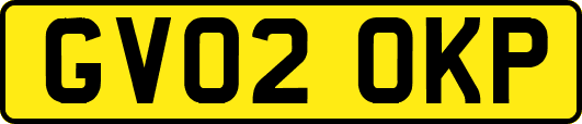 GV02OKP