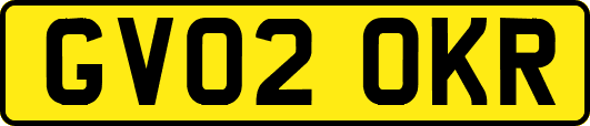 GV02OKR