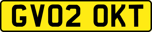 GV02OKT