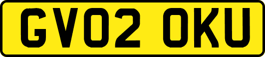 GV02OKU