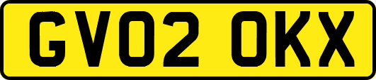 GV02OKX