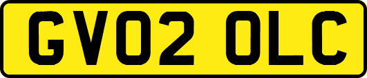 GV02OLC