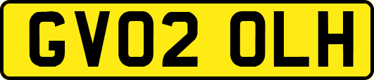 GV02OLH