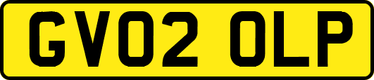 GV02OLP