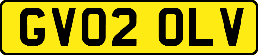 GV02OLV