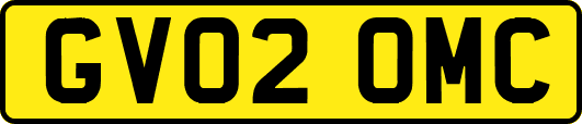 GV02OMC