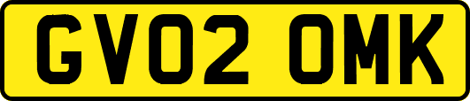 GV02OMK