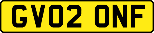 GV02ONF