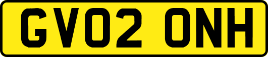 GV02ONH