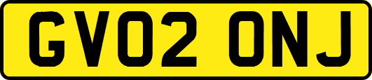 GV02ONJ