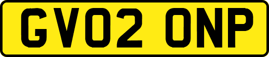GV02ONP