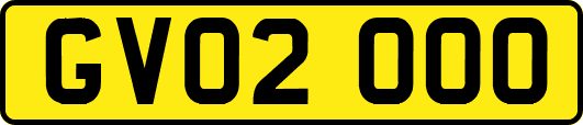 GV02OOO