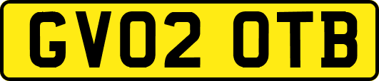 GV02OTB