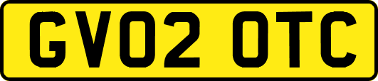 GV02OTC