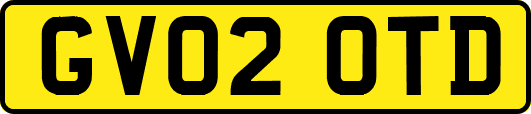 GV02OTD