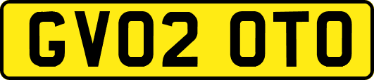 GV02OTO