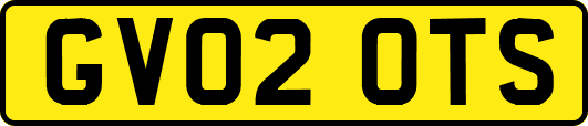 GV02OTS
