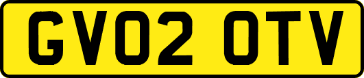 GV02OTV