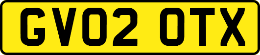 GV02OTX