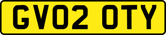 GV02OTY