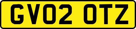 GV02OTZ