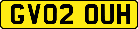 GV02OUH