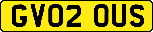 GV02OUS