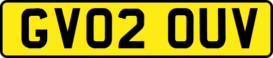 GV02OUV