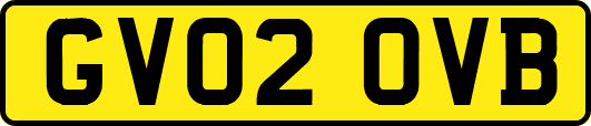 GV02OVB