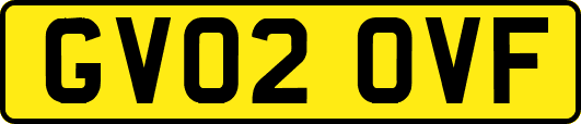 GV02OVF