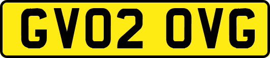 GV02OVG