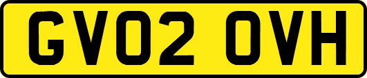GV02OVH