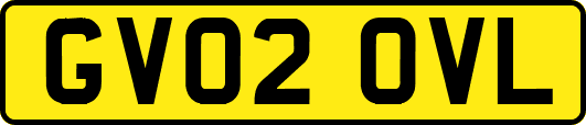 GV02OVL