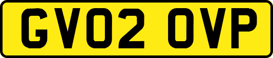 GV02OVP