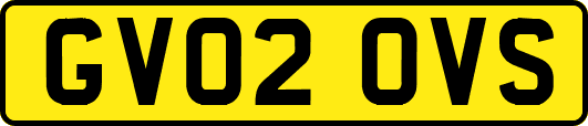 GV02OVS