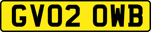 GV02OWB
