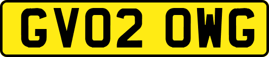 GV02OWG