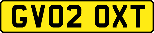 GV02OXT