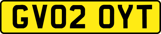 GV02OYT